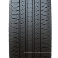 Touring en toda la temporada Tirela de automóvil, neumático barato P205/70R15 P205/75R15 P215/70R15 P215/75R15 P225/70R15 P225/75R15 P235/75R15 P205/55R16